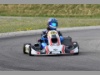 283774728 3325601031052381 1458748528436626686 n