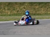283849958 3325600947719056 4961416529552875804 n